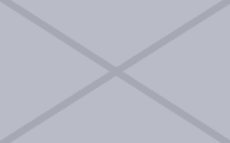 Инновационные окна