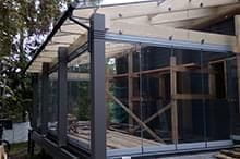 Летний сад «Terramo» Московская область