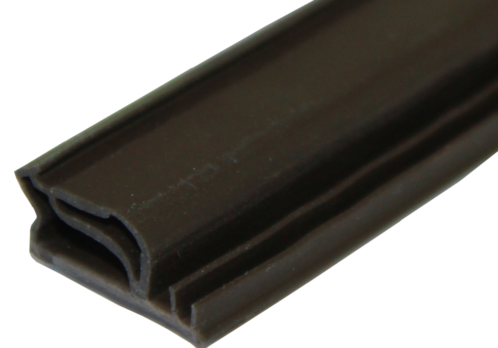 Уплотнитель