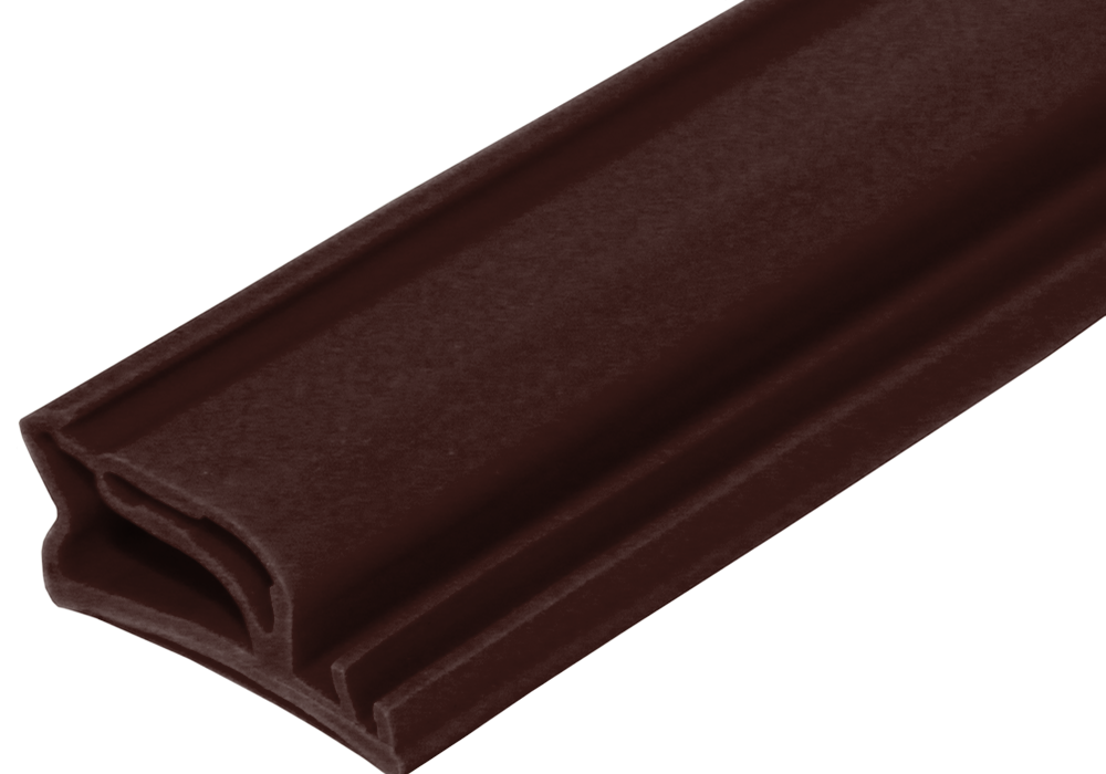 Уплотнитель