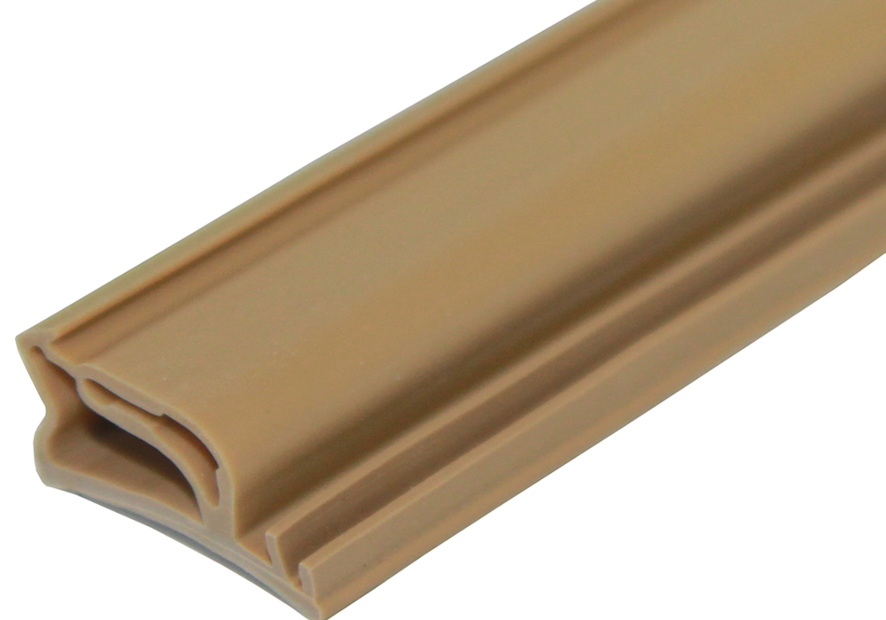 Уплотнитель