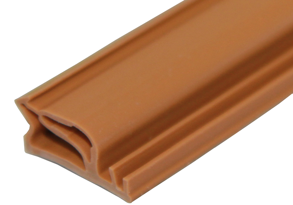 Уплотнитель