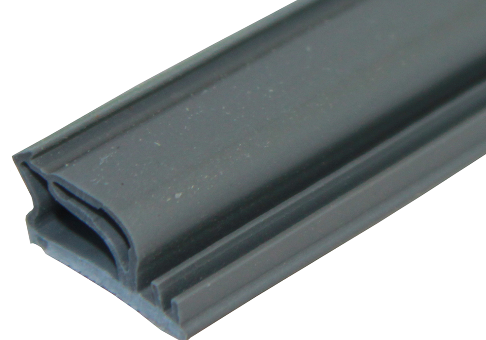 Уплотнитель