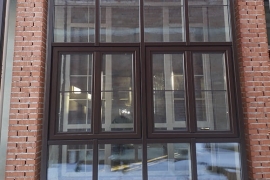 Московская область  