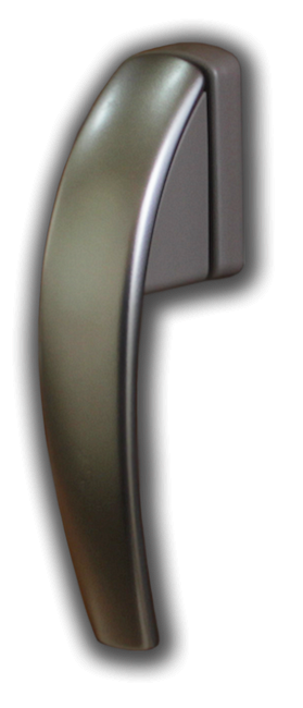 R01.3-Титан матовый