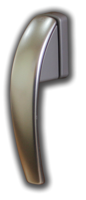 R01.1-Серебро натуральное