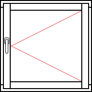 Поворотное