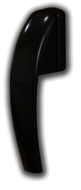 R04.4-Черно-коричневый