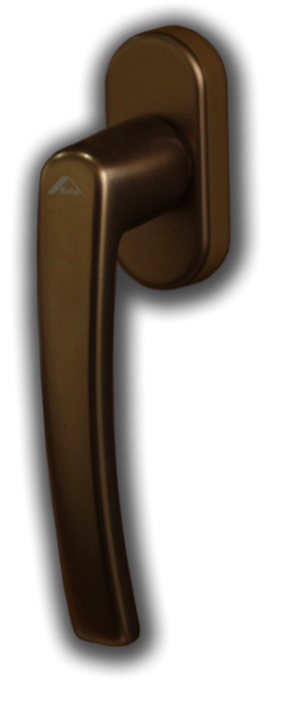 R05.5-Светлая бронза