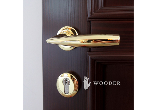 Фурнитура для дверей