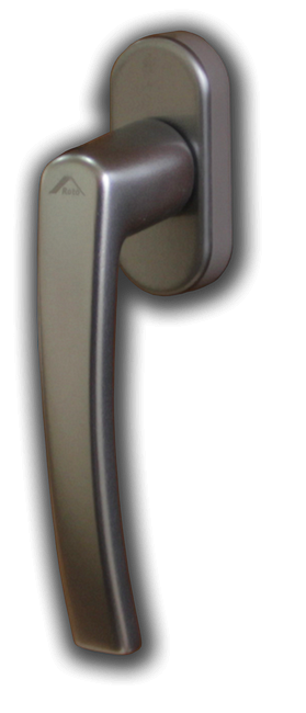 R01.3-Титан матовый