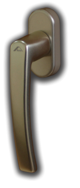 R01.2-Шампань