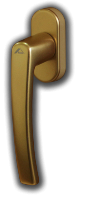 R03.1-Золото матовое