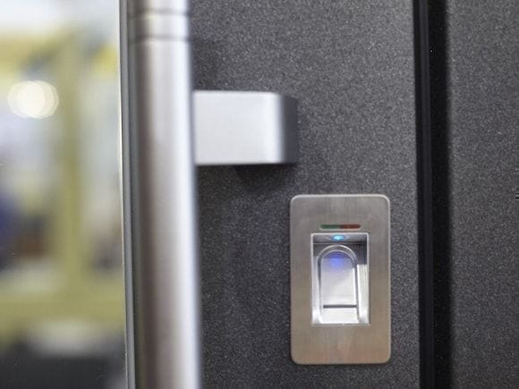 Системы автоматизации Wooder