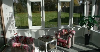 Зимние сады Scala