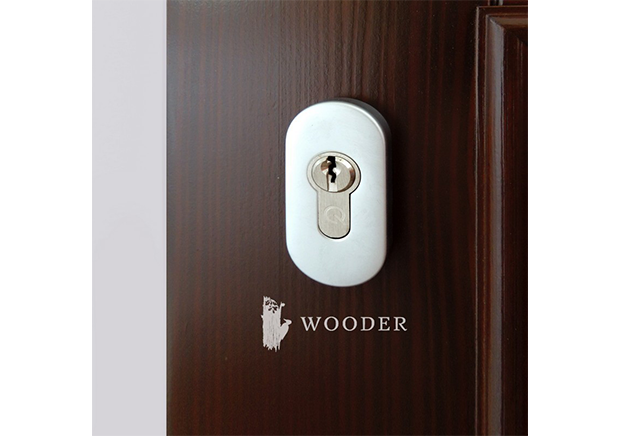 Фурнитура для дверей