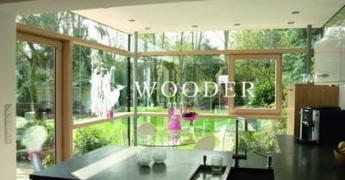 Зимние сады Novara