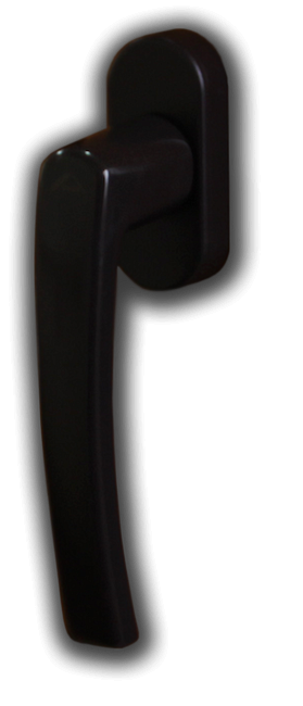 R04.1-Серо-коричневый