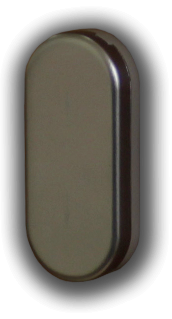 R01.3-Титан матовый