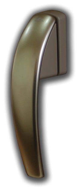 R01.2-Шампань