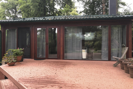 Могилевская область