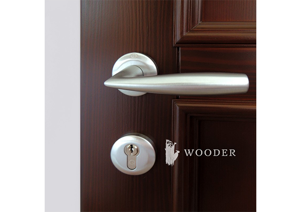 Фурнитура для дверей