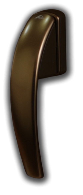 R05.5-Светлая бронза