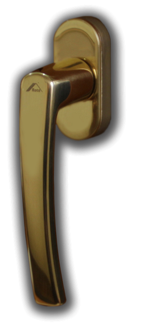 R03.2-Золото глянцевое