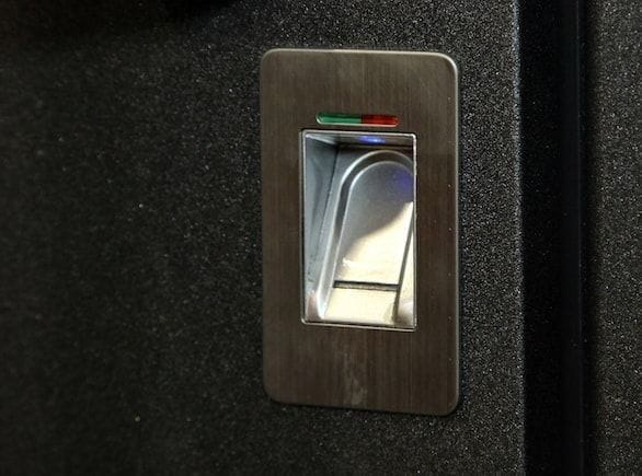 Системы автоматизации Wooder