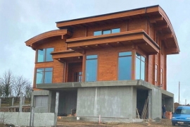 Гродненская область