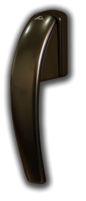 R05.3-Темная бронза