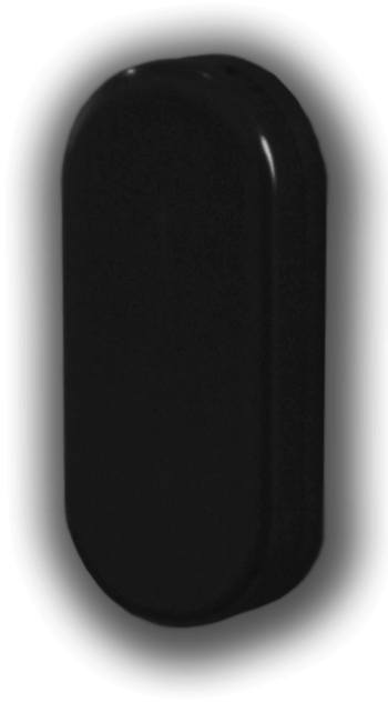 R04.1-Серо-коричневый