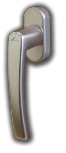 R01.1-Серебро натуральное