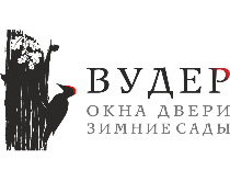 Мы становимся лучше! Встречайте новый сайт компании WOODER!