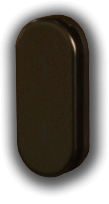 R05.3-Темная бронза