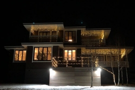 Калужская область