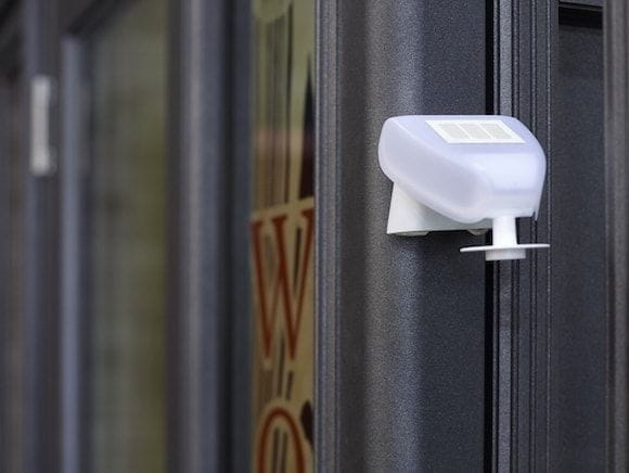 Системы автоматизации Wooder