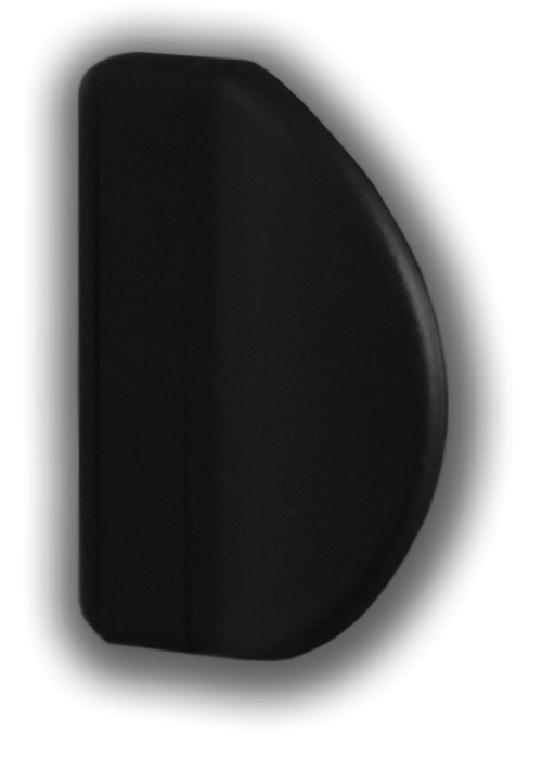 R04.1-Серо-коричневый